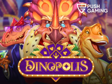 High 5 real casino slots23